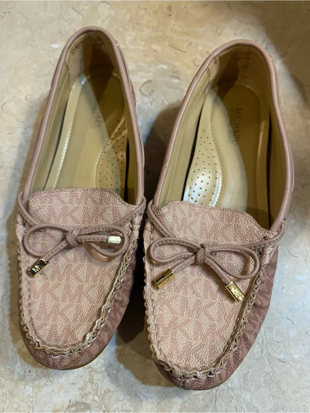 Michael Kors michael kors